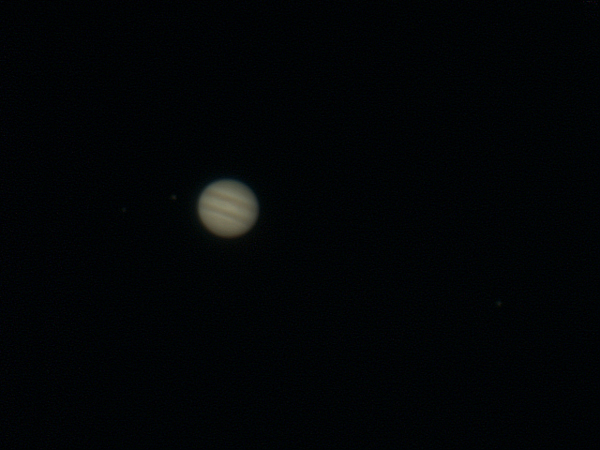 Jupiter5