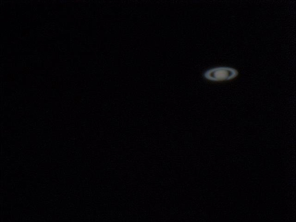 Saturn6